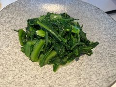 -上海总会SHANGHAICLUB(兴业太古汇店)