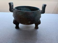-北京世纪金源购物中心