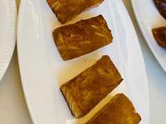 -利苑酒家(金宝店)