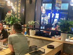 -嘎嘎鸭脑壳(金琴店)