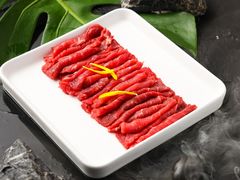 -揽季锅物会·海鲜姿造(三坊七巷店)