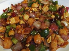 -人人居(四府街店)