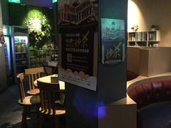 -路边摊小炉子烧烤