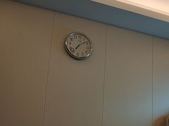 -清庭足道(藏珑店)