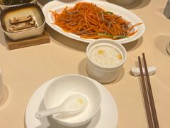-口味堂(惠济路店)