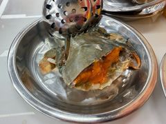 -成都银泰城
