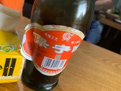 -丁丁猫重庆小面(徐州路店)