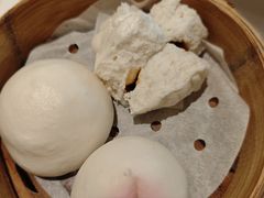 -顺轩海鲜火锅酒家