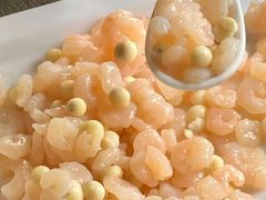 -合盛记(苏州南天大厦店)