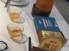 -坛宗剁椒鱼头(河西王府井店)