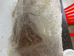 -阿侬盐焗鸡(清澜店)