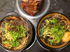 -南湖胖子砂锅(红庙店)