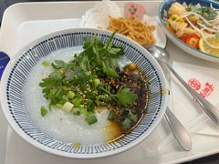 -大王油茶(二厂文创公园店)