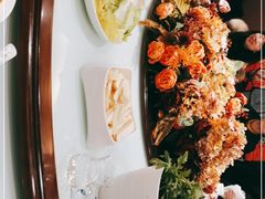 -重庆大队长火锅(凤城八路店)