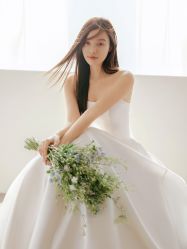 -爱城婚纱摄影·品质严选店
