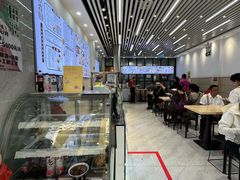 -豆香园(龙翔店)