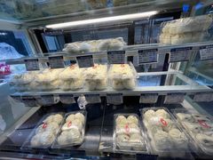 -白玉兰食品(甜云店)