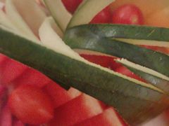 -映像威海·海鲜味道(经区店)