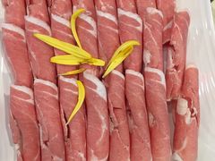 -京城胜利涮羊肉(禧乐汇店)