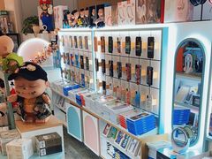 -爱畅享华为苹果手机维修服务(虹口龙之梦店)