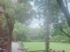 -申粤轩酒楼·三十年粤菜经典(丁香花园店)