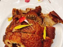 -七星龙虾城·海鲜·大闸蟹(吴江店)