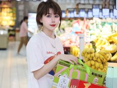 -世纪联华(杭州新塘路店)