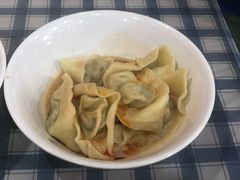-潘国仙耳光馄饨(黄家阙路店)