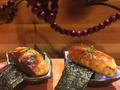 -老村旧煲(江宁金鹰店)