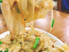 -华记粥饭店(印象容桂主题风情街店)
