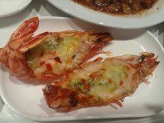 -宜家·瑞典风味餐厅(烟台路店)