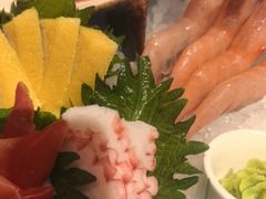 -匠和风精致料理(春熙路群光广场店)
