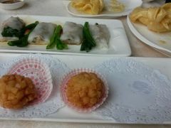 android_upload_pic-太子园林酒家