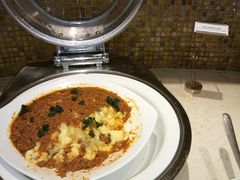-宁波东港喜来登酒店