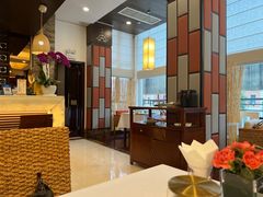 -阿诺泰·泰国餐厅(紫荆店)
