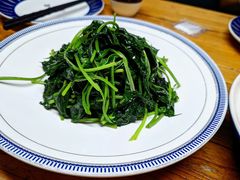 -舟小鲜·舟山小渔村(凤城四路中登广场店)