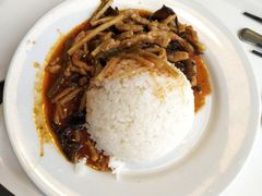 -宜家·瑞典风味餐厅(天津东丽商场店)