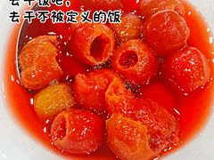 -牛街清真满恒記(平安里西大街店)