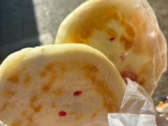 -眼镜粑粑
