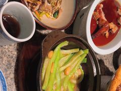 -南京大牌档(壹方天地店)