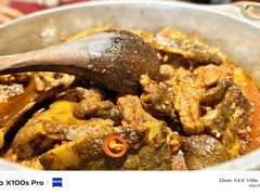 -甲大帅·甲鱼·椰子鸡主题餐厅(唐家店)