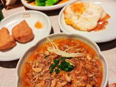 -松鹤面馆(观前店)
