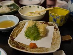 -蟹料理 北海道かに将軍(札幌本店)