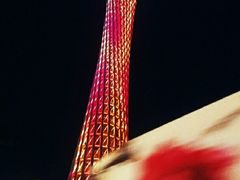 -广州塔(地铁站)