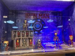 -泡泡玛特POPMART(壹号店)