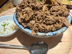 -二丁目食堂(铁西万象汇店)