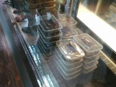 -老人和饭店(淮海中路店)