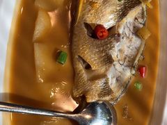 -味钱塘·钱塘渔鲜·地道江浙菜(宋城店)