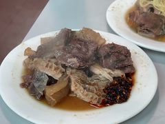 -梓记牛什(總店)