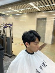 -藤野造型